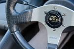 Lotus Esprit Series I 1978 года